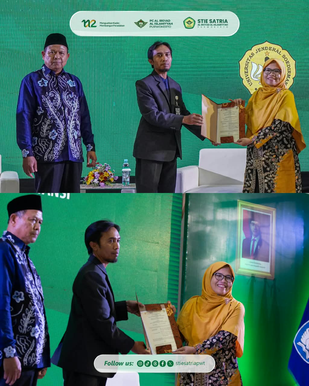 Event Kampus